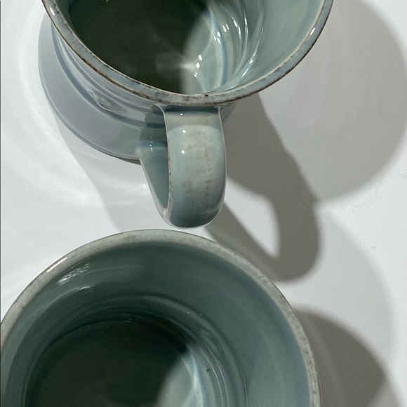 Juliska mugs - Picture 4 of 4